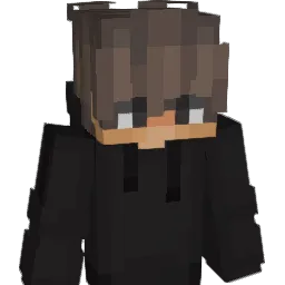 Ducky_Booy