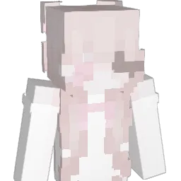 Curical's skin
