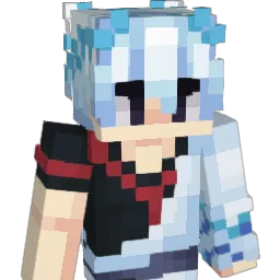 N1koli's skin
