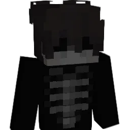 N3onShxd0w's skin