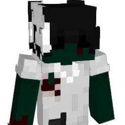 9sop's skin