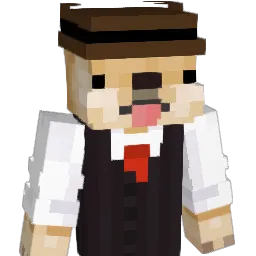 TheReal_TheDoge's skin