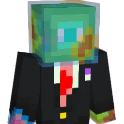 Acton2's skin