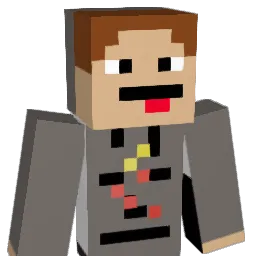 XMNTZ727's skin