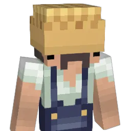 bakkeyy's skin