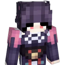 f5ll
