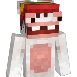 a11_in's skin