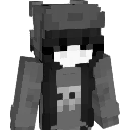 Nxr3ot_c_'s skin
