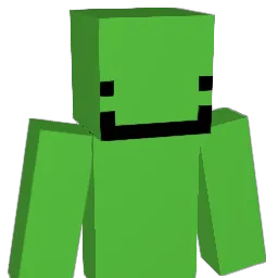 MadVillayn's skin