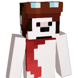 imagez's skin