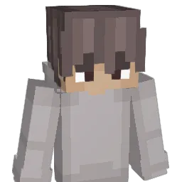 Itsmezock's skin