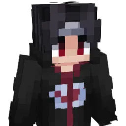 Aster1cc_'s skin