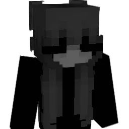 NotJustLuna's skin