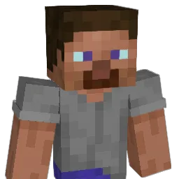 1110noahkulit's skin
