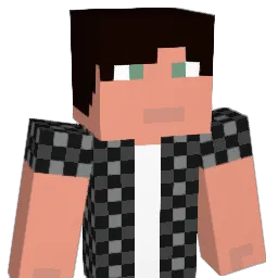 naejjj