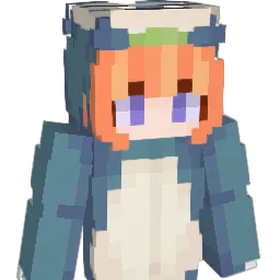 JefferyEpstein__'s skin