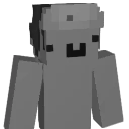 imspeedyy's skin