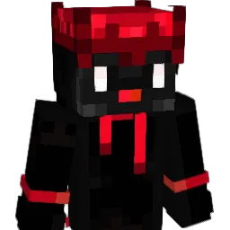 _Comfi's skin