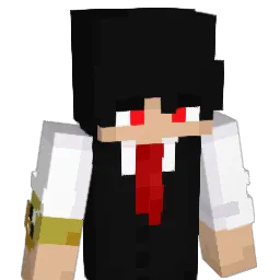 IG30's skin