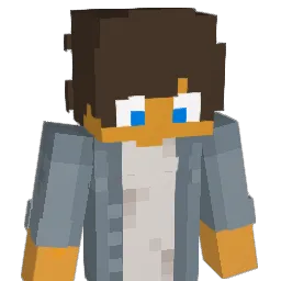 DoutorBicoito