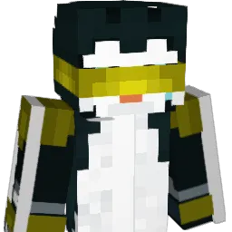 GageMayhew8's skin