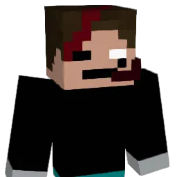 _Pyr0wice's skin