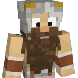 01EU's skin
