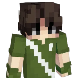 Oeacn's skin