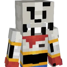sneezeblock