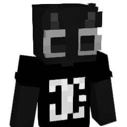 MiraMama's skin