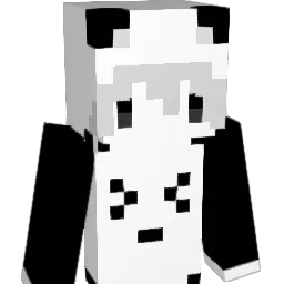 FemaleTurbo's skin