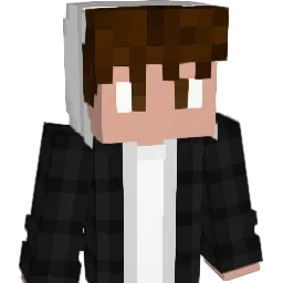 Arius_HD's skin