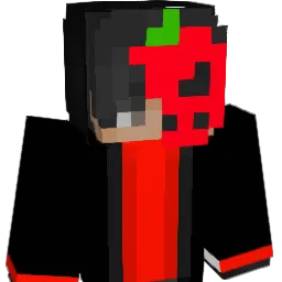 Omerb_134's skin