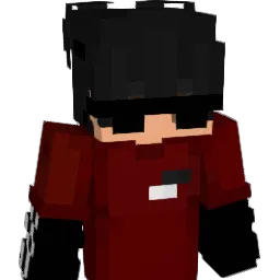 RAFTARLT3's skin