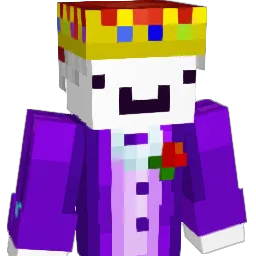 x8avcPvP's skin