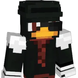 NoT_PerO's skin