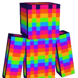JabaTheSwitch's skin