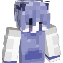poltrgeist_'s skin