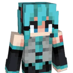 ghxsties