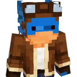 GuzzioGonGon's skin