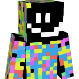 f7e361ff2912e41f's Minecraft skin