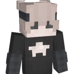 bbyy_