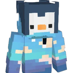 OS3RON