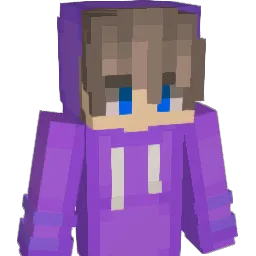 IndeedResd's skin