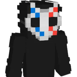 ForgottenHorizon's skin