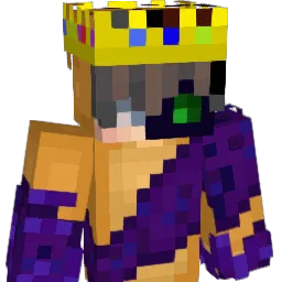 Achocoperri's skin