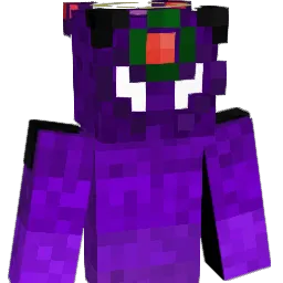 Garaloy