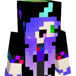 nothpx