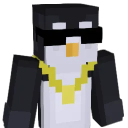 paco2110's skin