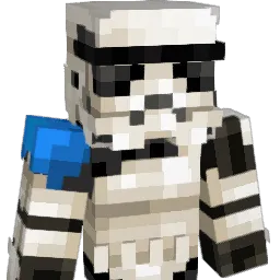5cott_11